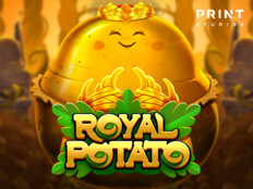 Royal panda casino promo code6