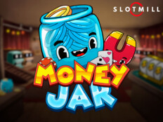 Smartbahis VIP slotlar1